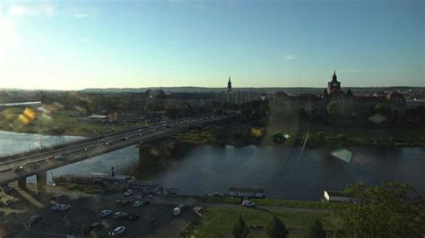 dresden webcam terrassenufer|Dresden Webcam und Verkehrskameras 